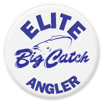 Elite Angler
